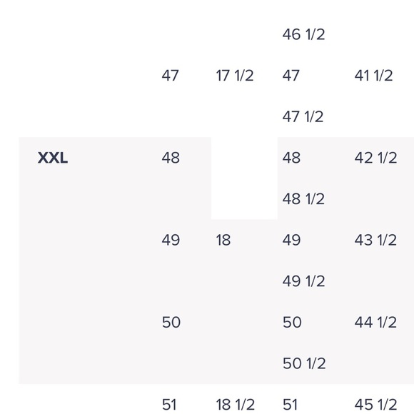 Men Brooks Brothers Paddock Diamond Quilted walking coat NavySize XXL 2X - Picture 9 of 9